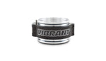 Vibrant - Pinless HD Clamp Assembly - 32520