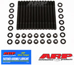 ARP RB25 HSK