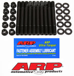 ARP 4G63 HSK