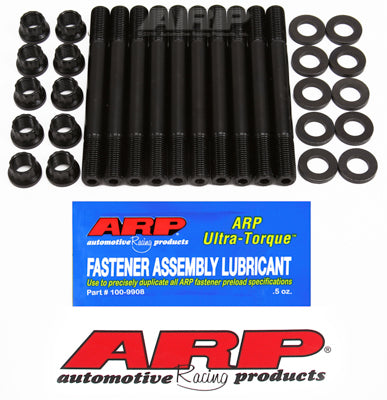 ARP 4G63 HSK