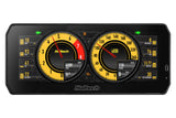 Haltech uC-10 Digital Display
