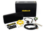 Haltech uC-10 Digital Display