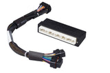 Haltech Elite 1000/1500 Honda Adaptor Harness