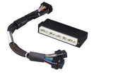 Haltech Elite 1000/1500 Honda Adaptor Harness