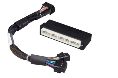 Haltech Elite 1000/1500 Honda Adaptor Harness
