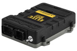Haltech Elite 1500 + Subaru WRX MY97-98 Plug 'n' Play Adaptor Harness Kit