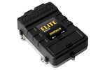 Haltech Elite 1500 + Plug'n'Play Adaptor Harness Kit for Honda S2000