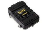 Haltech Elite 1500 + Plug'n'Play Adaptor Harness Kit for Honda S2000