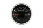 Turbosmart Boost Gauge 30psi 52mm