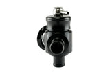 Turbosmart BOV Kompact Dual Port