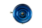 Turbosmart FPR8 - Fuel Pressure Regulator