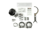 Turbosmart GenV WG45 HyperGate45 14psi