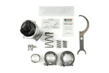 Turbosmart GenV WG45 HyperGate45 14psi
