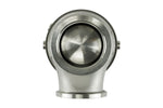 Turbosmart GenV WG45 HyperGate45 14psi