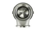 Turbosmart GenV WG45 HyperGate45 14psi