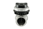 Turbosmart GenV WG45 HyperGate45 14psi