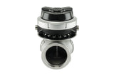 Turbosmart GenV WG45 HyperGate45 14psi