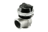 Turbosmart GenV WG45 HyperGate45 14psi