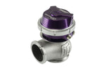 Turbosmart GenV WG45 HyperGate45 14psi