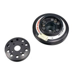 1JZ-GTE/ 2JZ-GE/ 2JZ-GTE Harmonic Balancer
