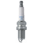 NGK BCPR7ES