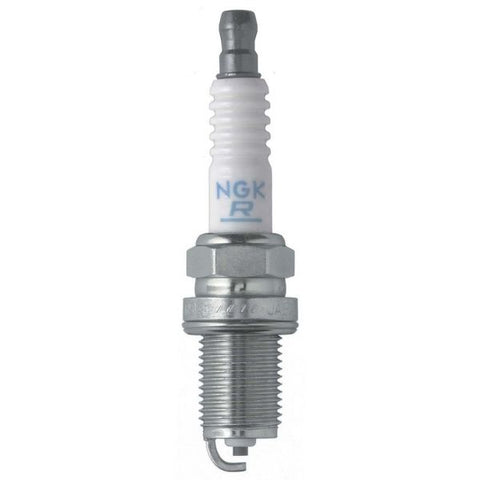 NGK BKR7E