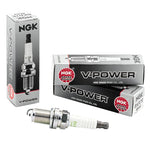 NGK R5671A-9