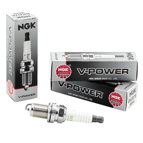 NGK R5671A-9