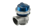 Turbosmart GenV WG45 HyperGate45 14psi