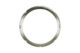 Turbosmart BOV PowerPort Collar