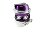 Turbosmart BOV ProPort BOV