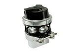 Turbosmart BOV RacePort GenV