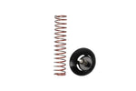 Turbosmart BOV Smart Port Upgrade Kit - 60mm