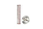 Turbosmart BOV Smart Port Upgrade Kit - 60mm