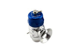 Turbosmart BOV Supersonic Uni