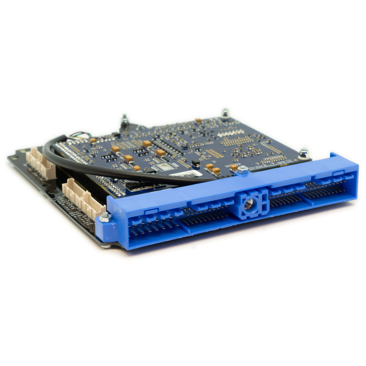 2infinity Link G4X S13 Plugin ECU – 2Infinity