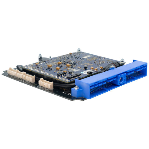 Link G4X S15 Plugin ECU