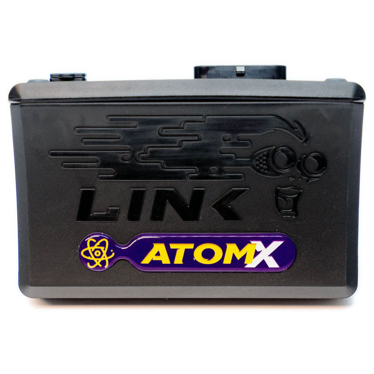 2infinity Link G4X AtomX – 2Infinity