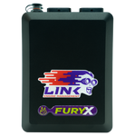 Link G4X FuryX